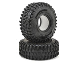 Pro-Line Hyrax 1.9" Rock Crawler Tires (2) (G8) - Image #1