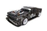 Hoonicorn Apex2 1/10 On-Road Electric 4WD - Combo