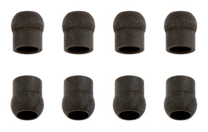 TC7.1 FT Steel Inner Hinge Pin Balls