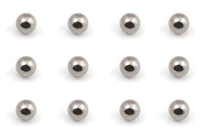 Carbide Diff Balls 3/32 (12)