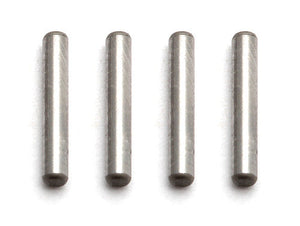 CVA/Wheel Hex Pin, B5