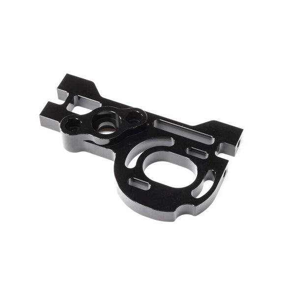 Axial AXI332010 Machined Alumninum Motor Mount for SCX10 PRO