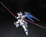 #5 Freedom Gundam "Gundam SEED", Bandai RG