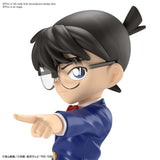 Conan Edogawa "Detective Conan", Bandai Spirits Entry