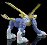 Metalgarurumon "Digimon", Bandai Spirits Hobby Figure