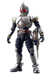 Masked Rider Blade "Kamen Rider Blade", Bandai Spirits