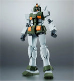 FA-78-1 Full Armor Gundam Ver. A.N.I.M.E. "Moblie Suit Gundam