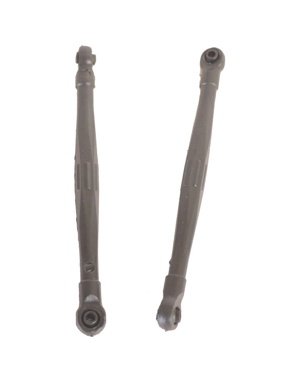 Front Connecting Rod (2pcs)