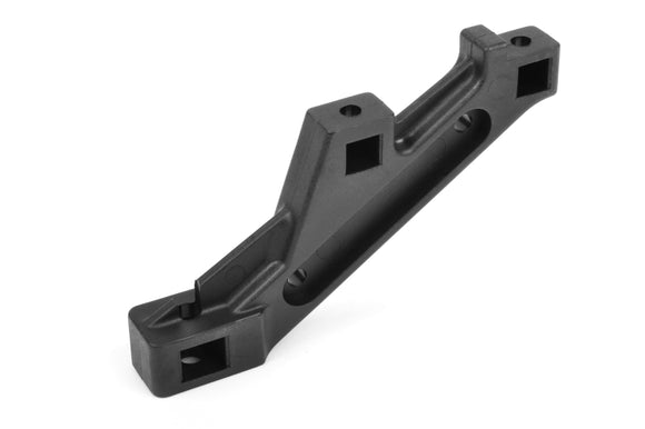 Chassis Brace - Front - Composite - 1 pc: Dementor,