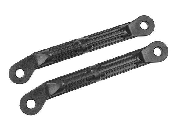 HD Camber Links, Buggy, 93mm, Composite (2pcs)