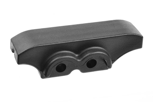 Chassis Brace Cover, Composite
