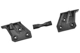 Wing Support, Asuga XLR, Left, Right, Composite, 1 Set