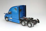 1/16th Scale Freightliner Cascadia Tractor