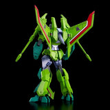 Acid Storm "Transformers", Flame Toys Furai Model
