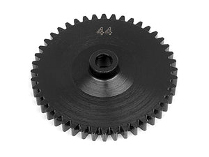 Heavy Duty Spur Gear 44 Tooth Savage X (Opt)