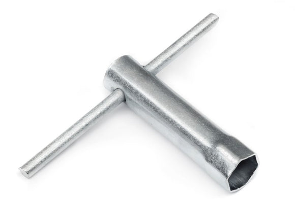 Spark Plug Wrench (14mm)