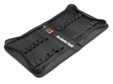 Pro-Series Tools Pouch