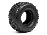 Terra Pin Tires S Compound (170x85mm/2pcs)