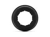 Sand Buster-T Rib Tire M Compound (190x60mm/2pcs) -