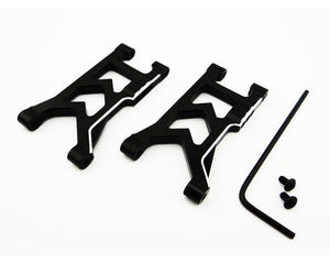 Lower Suspension Arms for La Trax SST and Teton vehicles