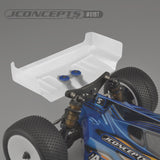 Astro High-Clearance Rear Wing (2pc)