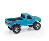 1993 Ford F-150 Body, for Axia SCX24