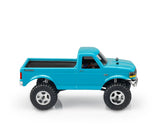 1993 Ford F-150 Body, for Axia SCX24