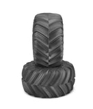 Renegades Jr 2.2 Tire, Blue Compound