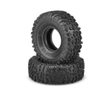 Landmines Green Force Compound 1.9" Performance Scaler Tire
