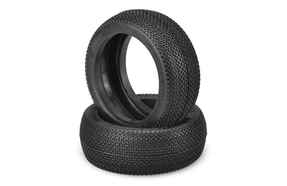 ReHab 8th Scale Buggy Tire Fits 1/8th Buggy Wheel