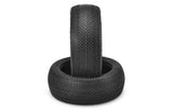 ReHab 8th Scale Buggy Tire Fits 1/8th Buggy Wheel
