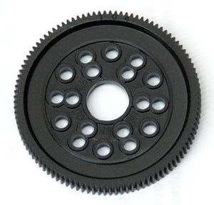 90 Tooth Spur Gear 64 Pitch