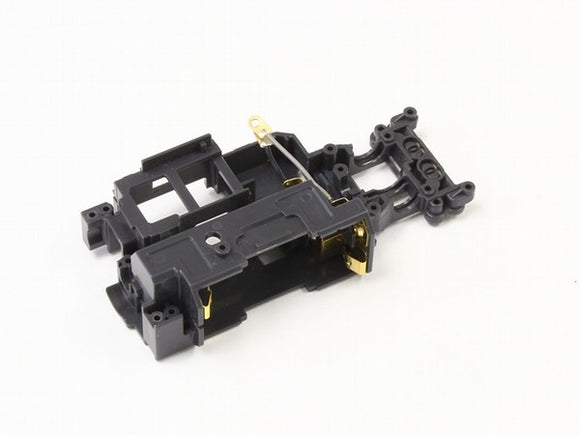 SP Main Chassis(Gold Plated/MA