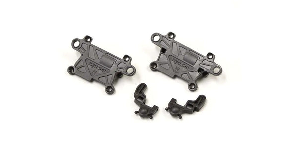 Front Suspension Arm Set, for MA-020