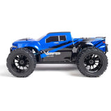 Redcat Volcano EPX PRO RC Offroad Truck 1:10 Brushless Electric Truck - Dirt Cheap RC SAVING YOU MONEY, ONE PART AT A TIME
