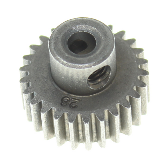 RER15045 - 26T Pinion Gear, 48p