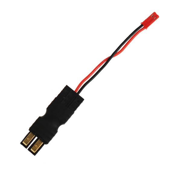 Power Adapter for Traxxas