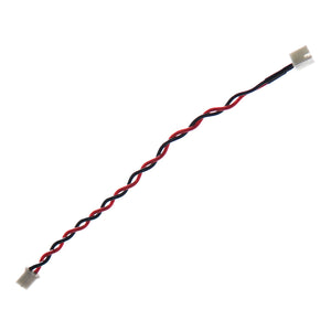 4" LED Extension Cable