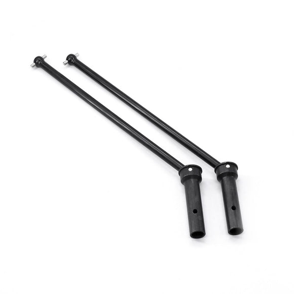 Front or Rear CVD Drive Shaft, for Arrma Kraton / Outcast 8S