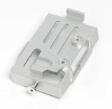 Aluminum Battery Tray Mount Plate, for Traxxas TRX-4M,