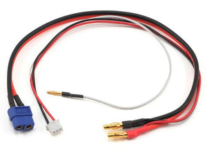 2S Charge / Balance Adapter Cable