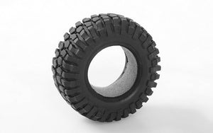 Rock Crusher 1.0" Micro Crawler Tires