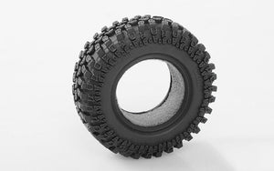 Rok Lox 1.0" Micro Comp Tires