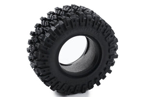 Rock Creepers 1.9" Scale Tires