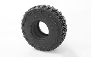 Goodyear Wrangler MT/R 2.2" Scale Tires