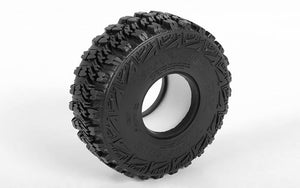 Goodyear Wrangler MT/R 1.9" 4.7" Scale Tires