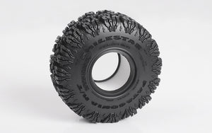 Milestar Patagonia M/T 1.9" 4.7" Tires