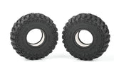 Mickey Thompson 2.2'' Baja Pro X Scale Tires