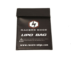 LiPo Safety Sack (150mmx110mm)