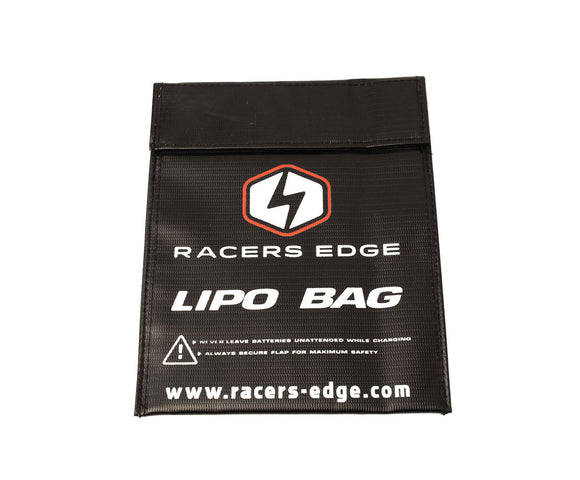 LiPo Safety Sack (230mmx180mm)